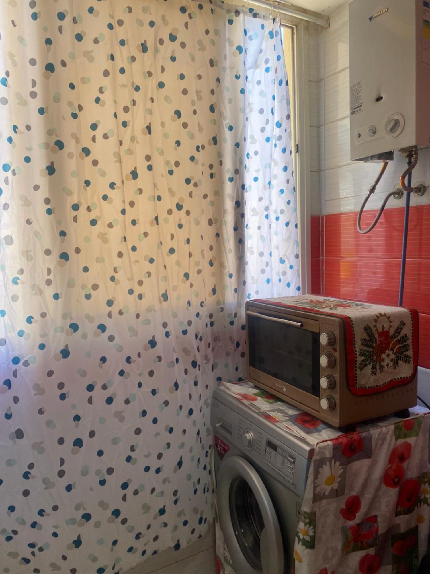 Appartement Artisanale Salé Eksteriør bilde